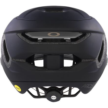 Oakley - ARO5 Race Helmet