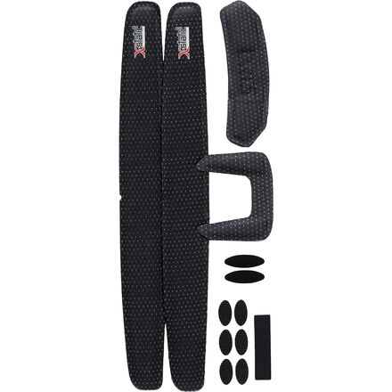 Oakley - DRT/ARO Replacement Pads Kit