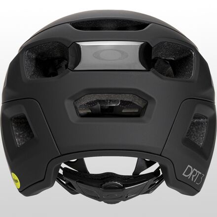 Oakley - DRT3 Trail Helmet