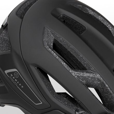 Oakley - DRT3 Trail Helmet