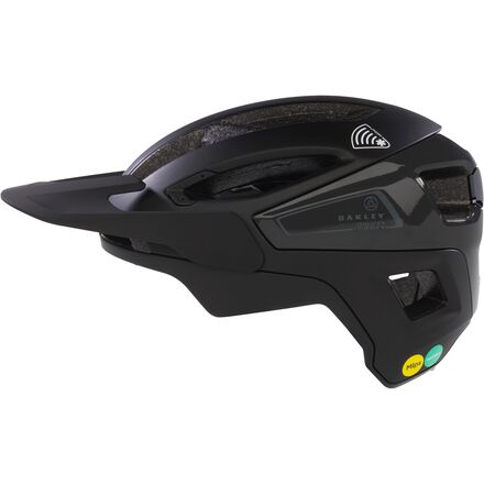 Oakley - DRT3 Trail I.C.E Helmet