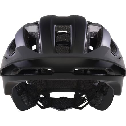 Oakley - DRT3 Trail I.C.E Helmet