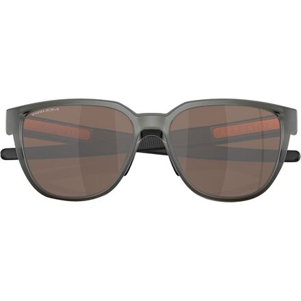 Oakley - Actuator Prizm Sunglasses