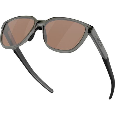 Oakley - Actuator Prizm Sunglasses