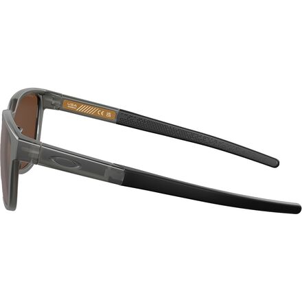 Oakley - Actuator Prizm Sunglasses