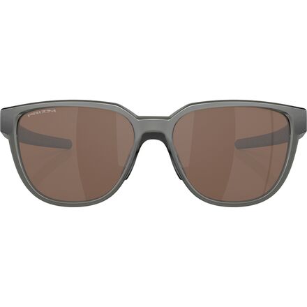 Oakley - Actuator Prizm Sunglasses