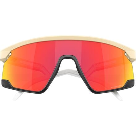 Oakley - Bxtr Prizm Sunglasses