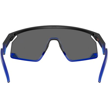 Oakley - Bxtr Prizm Sunglasses