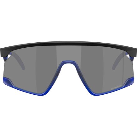 Oakley Bxtr Prizm Sunglasses - Men