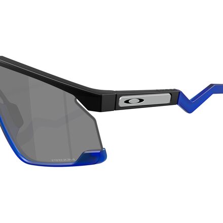 Oakley - Bxtr Prizm Sunglasses