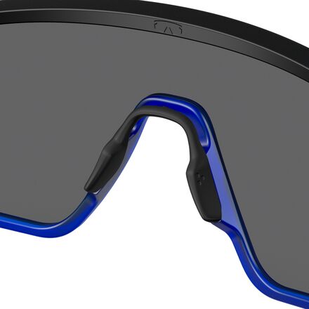 Oakley - Bxtr Prizm Sunglasses