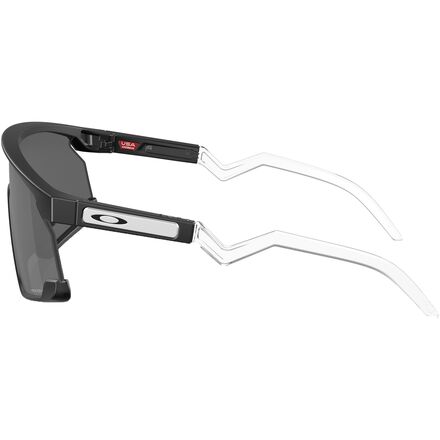 Oakley - Bxtr Prizm Sunglasses