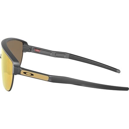 Oakley - Corridor Prizm Sunglasses