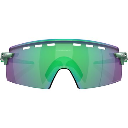Oakley - Encoder Strike Vented Prizm Sunglasses