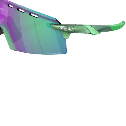 Oakley - Encoder Strike Vented Prizm Sunglasses