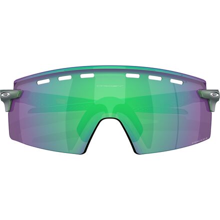 Oakley - Encoder Strike Vented Prizm Sunglasses