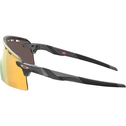 Oakley - Encoder Strike Vented Prizm Sunglasses