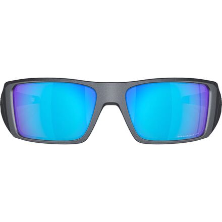 Oakley - Heliostat Prizm Polarized Sunglasses