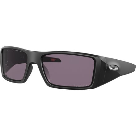 Heliostat Prizm Sunglasses