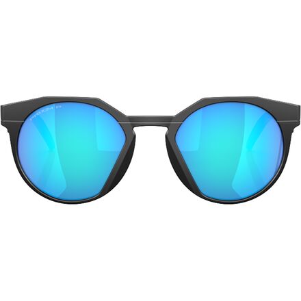 Oakley - HSTN Prizm Polarized Sunglasses