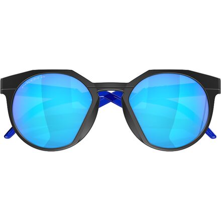 Oakley - HSTN Prizm Polarized Sunglasses