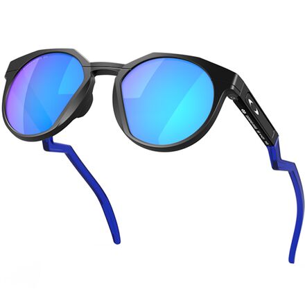 Oakley - HSTN Prizm Polarized Sunglasses