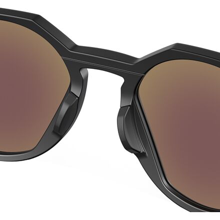Oakley - HSTN Prizm Polarized Sunglasses