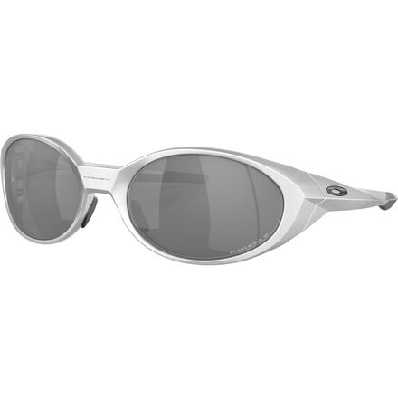 Eye Jacket Redux Polarized Sunglasses