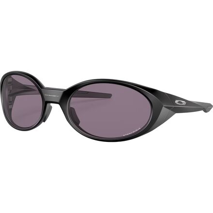 Eye Jacket Redux Sunglasses