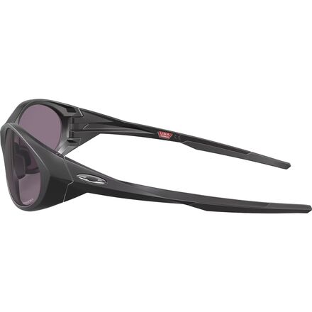 Oakley - Eye Jacket Redux Sunglasses