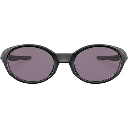 Oakley - Eye Jacket Redux Sunglasses