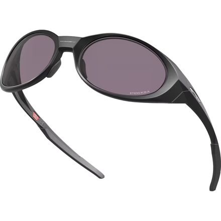 Oakley - Eye Jacket Redux Sunglasses