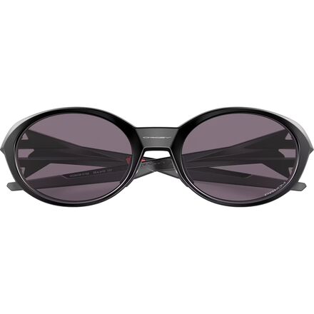 Oakley - Eye Jacket Redux Sunglasses
