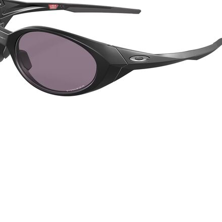 Oakley - Eye Jacket Redux Sunglasses