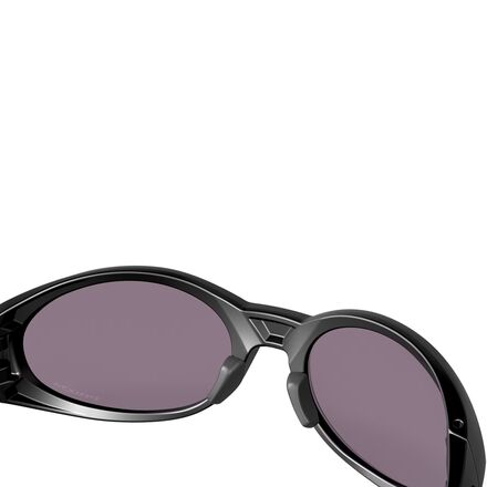 Oakley - Eye Jacket Redux Sunglasses