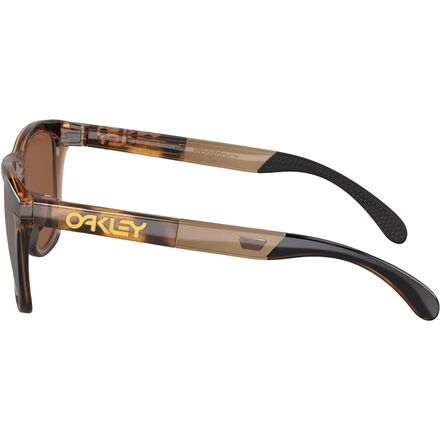 Oakley - Frogskins Range Polarized Sunglasses