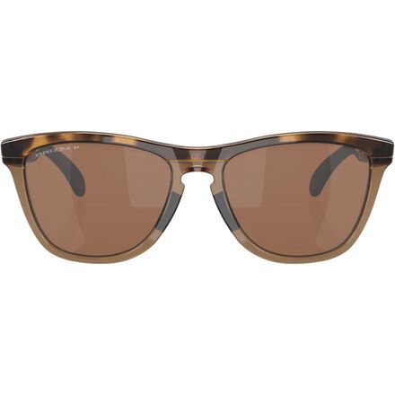 Oakley - Frogskins Range Polarized Sunglasses