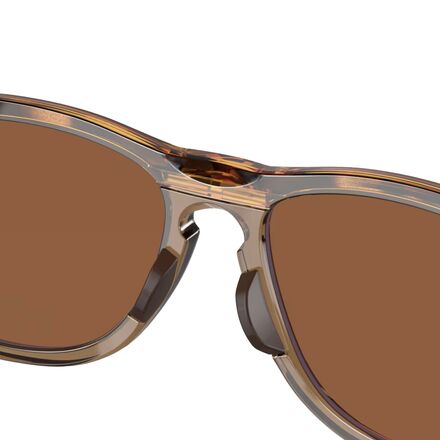 Oakley - Frogskins Range Polarized Sunglasses