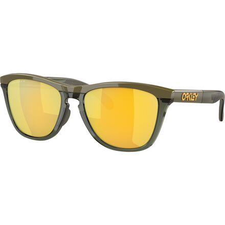 Frogskins Range Polarized Sunglasses