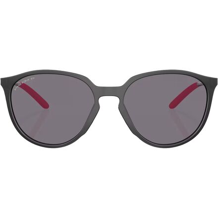 Oakley - Sielo Prizm Polarized Sunglasses