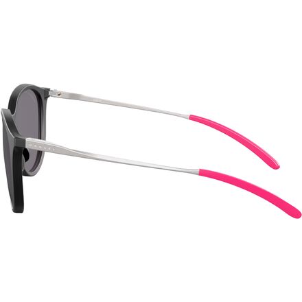 Oakley - Sielo Prizm Polarized Sunglasses