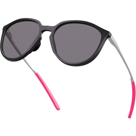 Oakley - Sielo Prizm Polarized Sunglasses
