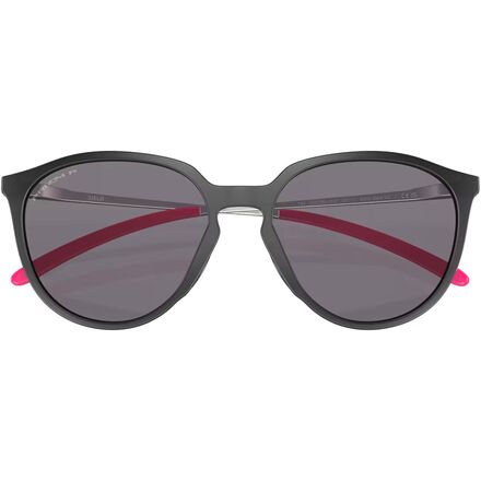 Oakley - Sielo Prizm Polarized Sunglasses
