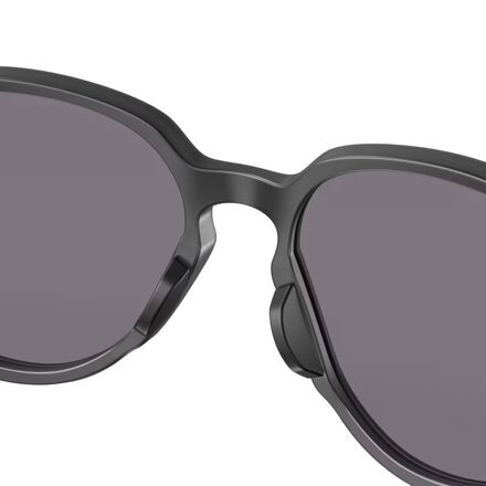 Oakley - Sielo Prizm Polarized Sunglasses