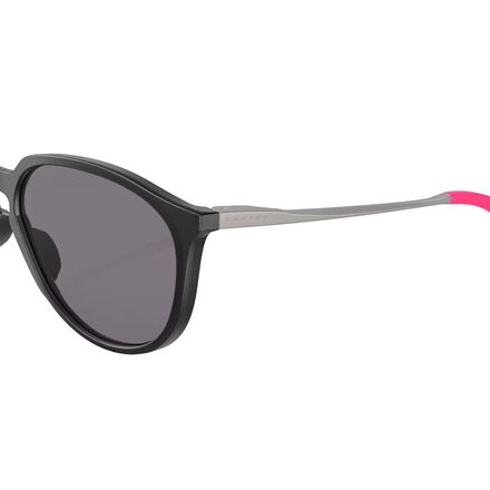 Oakley - Sielo Prizm Polarized Sunglasses