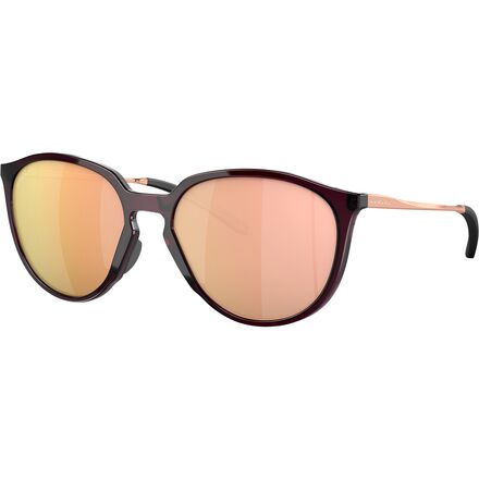 Oakley - Sielo Prizm Sunglasses