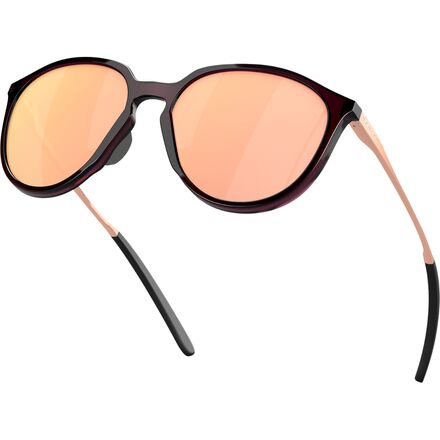 Oakley - Sielo Prizm Sunglasses