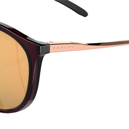 Oakley - Sielo Prizm Sunglasses