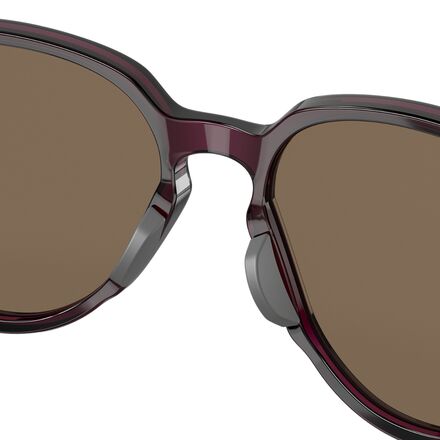 Oakley - Sielo Prizm Sunglasses