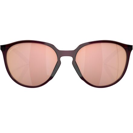 Oakley - Sielo Prizm Sunglasses
